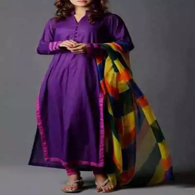 Play Casual Dress For Women