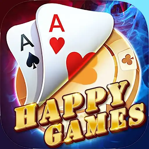 Play Casual Games APK Play Casual Games APK