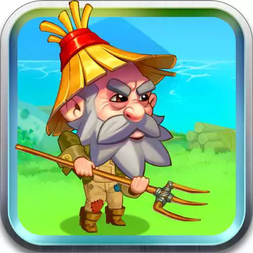 Play Casual Heroes APK