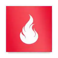 Free play online Casual Hookups  APK