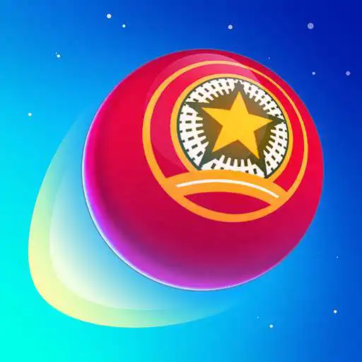 Play Casual Journey APK