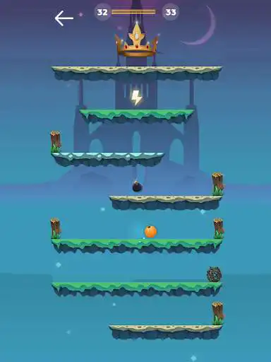 Play Casual Journey and enjoy Casual Journey with UptoPlay Play Casual Journey and enjoy Casual Journey with UptoPlay