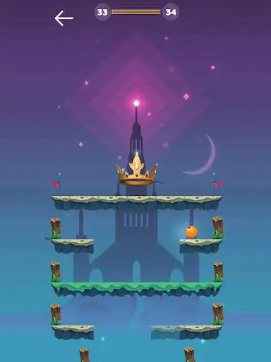Play Casual Journey as an online game online Casual Journey with UptoPlay com.fivebuddies.casualjb Play Casual Journey as an online game Casual Journey with UptoPlay