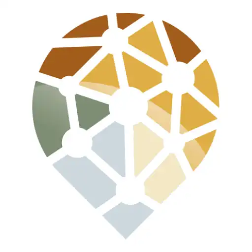 Play Casual Learn - CyL APK