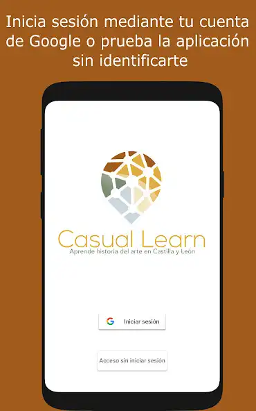 Play Casual Learn - CyL  and enjoy Casual Learn - CyL with UptoPlay