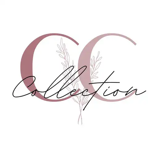 Play Casually Chic Collection APK Play Casually Chic Collection APK