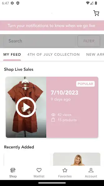 Play Casually Chic Collection  and enjoy Casually Chic Collection with UptoPlay