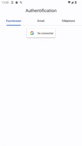 Play Casual Meeting  and enjoy Casual Meeting with UptoPlay