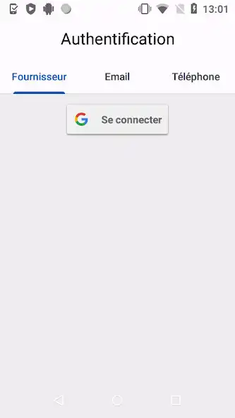 Play Casual Meeting as an online game Casual Meeting with UptoPlay