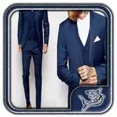 Free play online Casual Mens Fashion Suits APK Free play online Casual Mens Fashion Suits APK