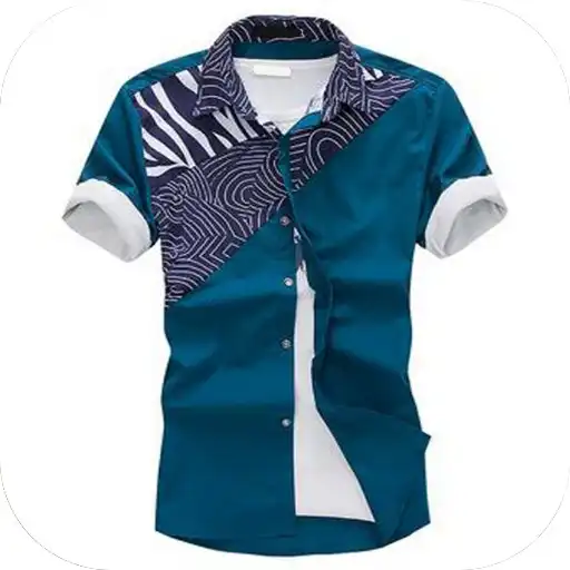 Free play online Casual Men Shirts APK Free play online Casual Men Shirts APK