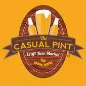 Free play online Casual Pint APK Free play online Casual Pint APK
