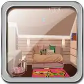 Free play online Casual Room Escape APK Free play online Casual Room Escape APK