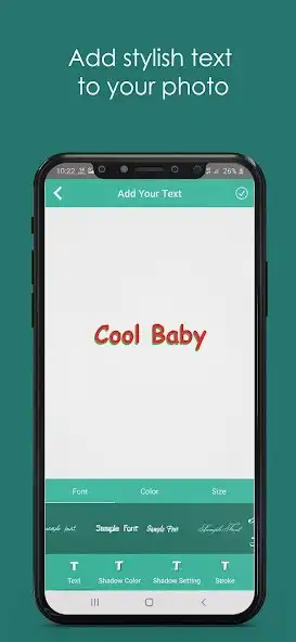 Play Casual Suit For Men  and enjoy Casual Suit For Men with UptoPlay