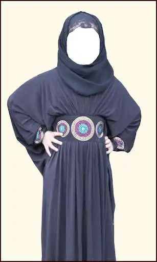 Play Casual Wear Muslim Kids Dress  and enjoy Casual Wear Muslim Kids Dress with UptoPlay