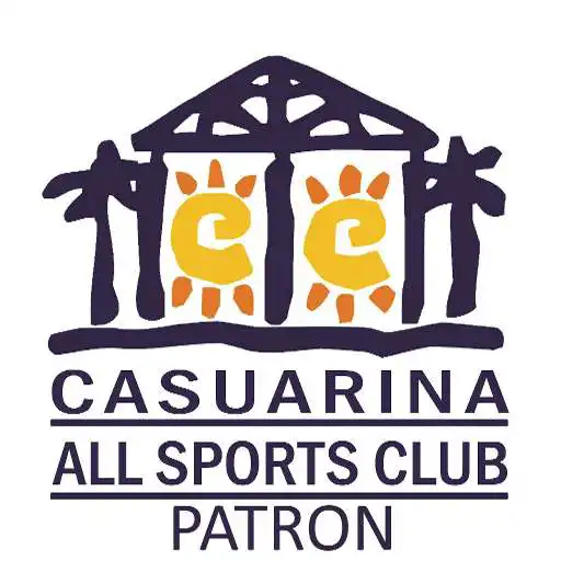 Play Casuarina Sports Club Patron APK Play Casuarina Sports Club Patron APK