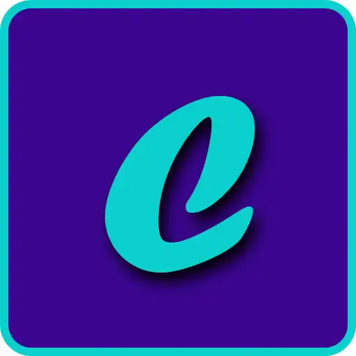 Play Casumo Slots APK Play Casumo Slots APK