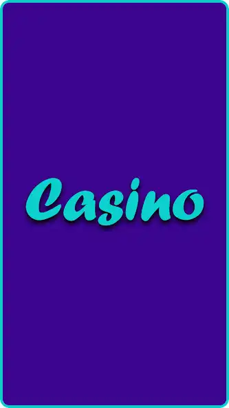 Play Casumo Slots as an online game Casumo Slots with UptoPlay