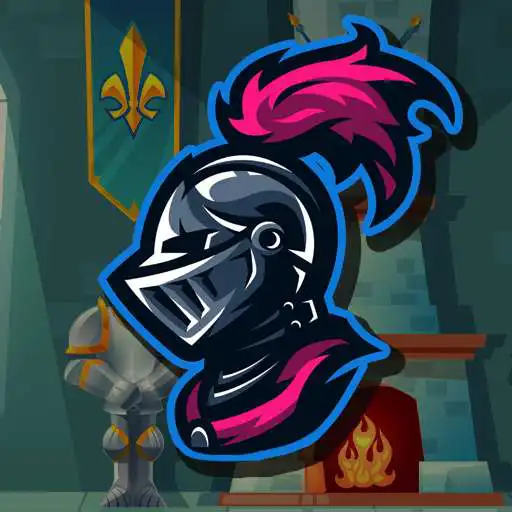 Play Casval Steel Puzzle APK Play Casval Steel Puzzle APK