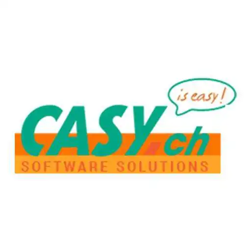Play CASY HOUSEKEEPING APK Play CASY HOUSEKEEPING APK