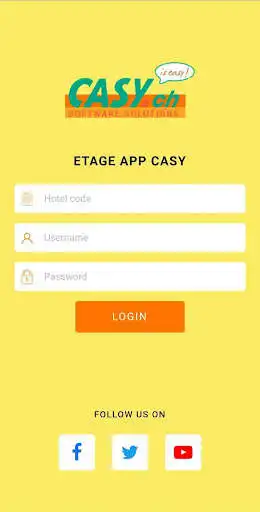 Play CASY HOUSEKEEPING  and enjoy CASY HOUSEKEEPING with UptoPlay