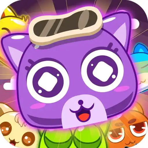 Play Cat 2048 Story APK Play Cat 2048 Story APK