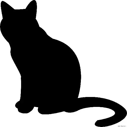 Play CAT2D APK