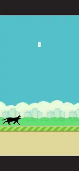 Play CAT2D  and enjoy CAT2D with UptoPlay