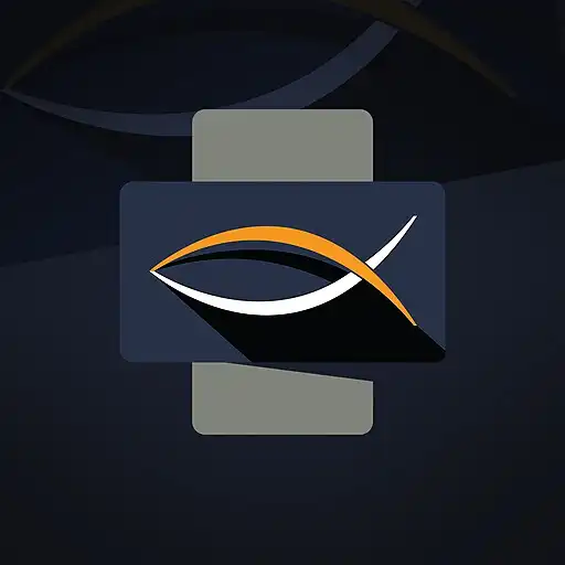 Play Cata 20 APK Play Cata 20 APK
