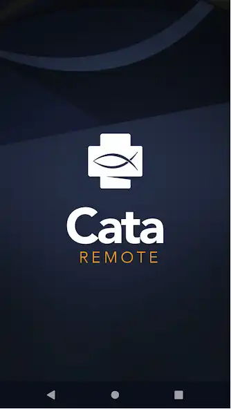 Play Cata 20  and enjoy Cata 20 with UptoPlay