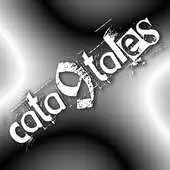 Free play online Cata9tales APK Free play online Cata9tales APK