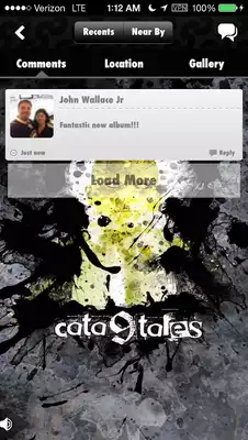 Play Cata9tales