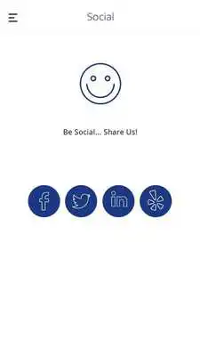 Play Cata Black Car - Driver