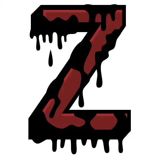 Play Cataclysm: Dark Days Ahead (X) APK Play Cataclysm: Dark Days Ahead (X) APK