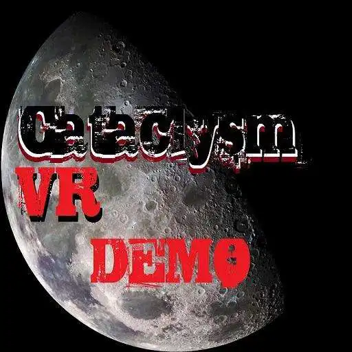Run free android online CATACLYSM VR DEMO 1 APK Run free android online CATACLYSM VR DEMO 1 APK