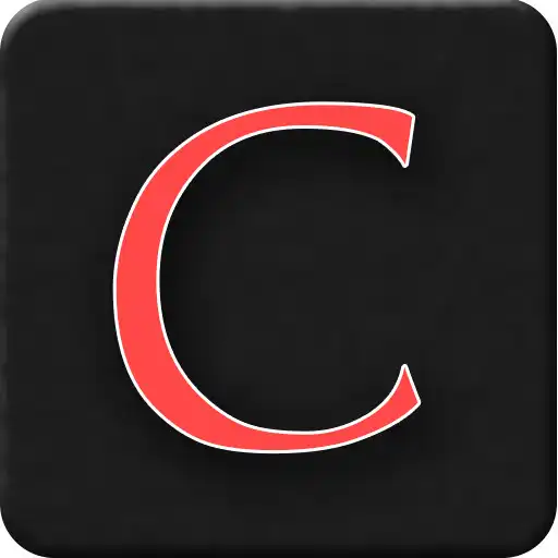 Play Catacombs APK Play Catacombs APK
