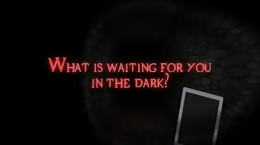 Play Catacombs  and enjoy Catacombs with UptoPlay
