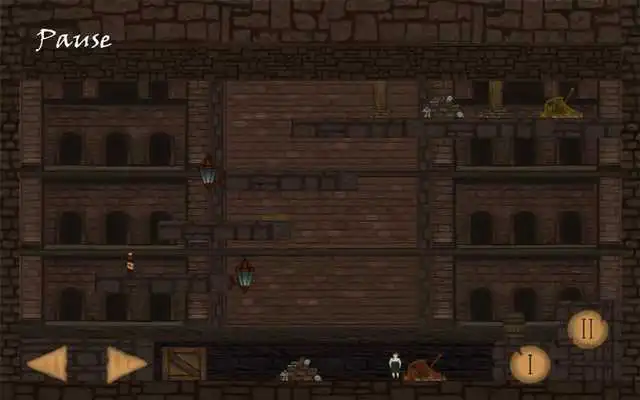 Play Catadoomed