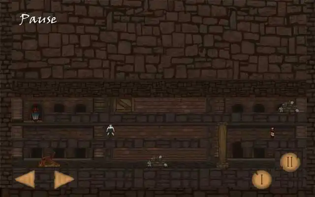 Play Catadoomed