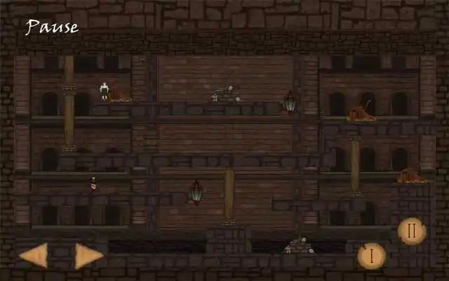 Play Catadoomed