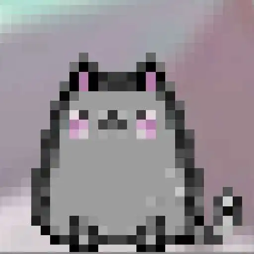 Play Cat Adventure APK