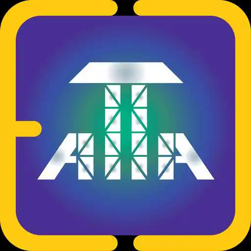 Play Cataes APK Play Cataes APK
