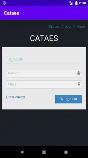 Play Cataes  and enjoy Cataes with UptoPlay