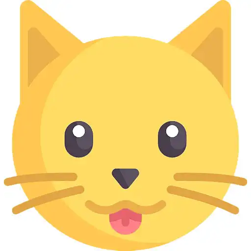 Play CatAge - Cat Years To Human Years (Table, Chart) APK