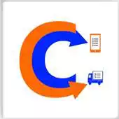 Free play online Catagon Enterprise APK