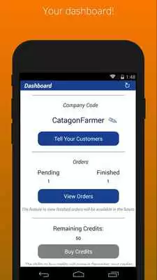 Play Catagon Enterprise