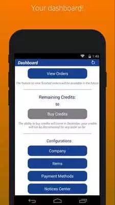 Play Catagon Enterprise