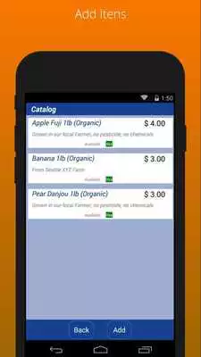 Play Catagon Enterprise