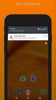Play Catagon Enterprise