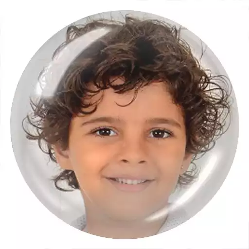 Play Cataguases Chronicles: BubbleHead APK